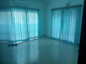 Exclusive 2700-Sqft Office Space Rent in Gulshan -2