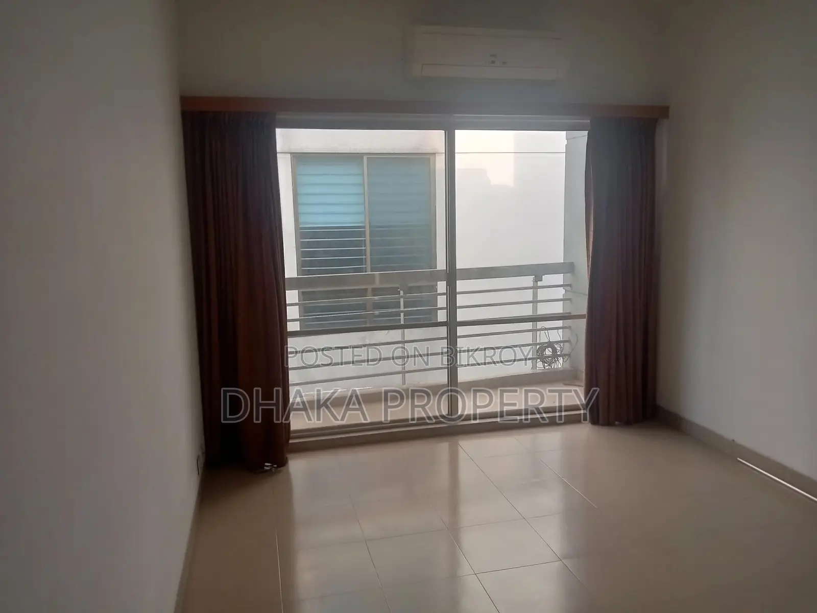 Exclusive 2700-Sqft Office Space Rent in Gulshan -2