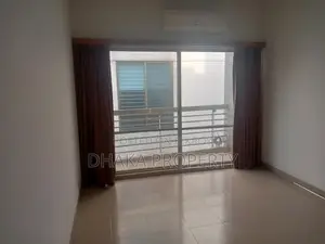 Exclusive 2700-Sqft Office Space Rent in Gulshan -2