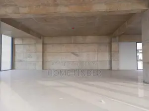 Gulshan (2) Avenue - 8500 Sqft New Commercial Floor For Rent