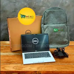 অফার-Dell i5-11Gen<16GB-Ram/256GB-SSD/4Hour Backup+ওয়ারেন্টি