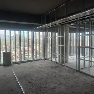 12200 Sqf Commercial Space for Rent @ Tejgaon.