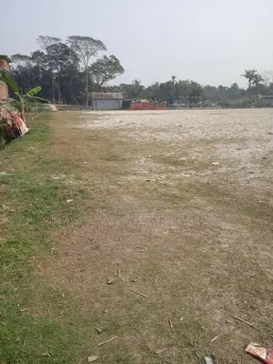 Dream Resort or Industrial Establishment, Build it Now on the Banks of Shitalakshya