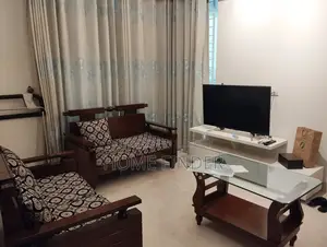 গুলশান, ঢাকায় ফুল ফার্নিশড ফ্ল্যাট ভাড়ার জন্য উপলব্ধ