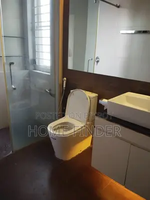 গুলশান, ঢাকায় ফুল ফার্নিশড ফ্ল্যাট ভাড়ার জন্য উপলব্ধ