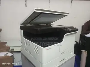 DUPLEX TOSHIBA E-STUDIO 2523AD