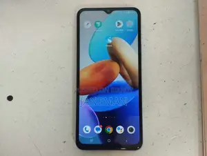 Vivo Y22s 12/128gb (Used)