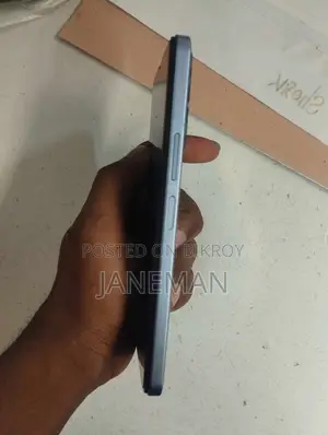 Vivo Y22s 12/128gb (Used)