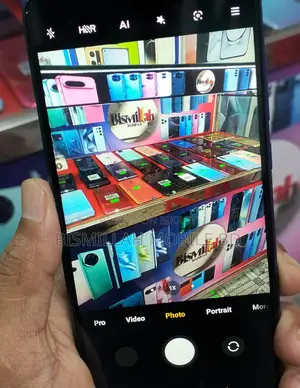 Xiaomi Redmi Note 8 Pro 128 GB
