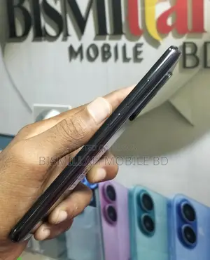 Xiaomi Redmi Note 8 Pro 128 GB