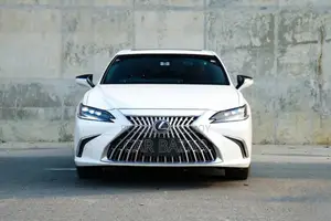 Lexus ES 300H LUXURY S CLASS 2023