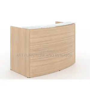 Reception table - 130