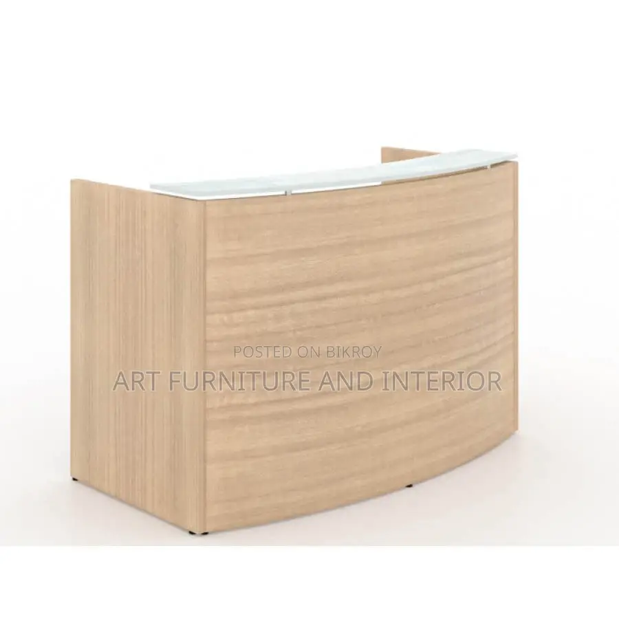 Reception table - 130