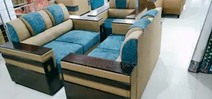 Sofa Set Eid-ul-Adha Special Offer