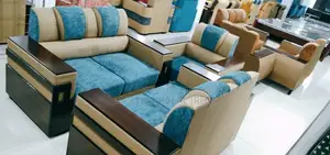 Sofa Set Eid-ul-Adha Special Offer