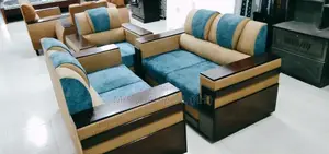 Sofa Set Eid-ul-Adha Special Offer