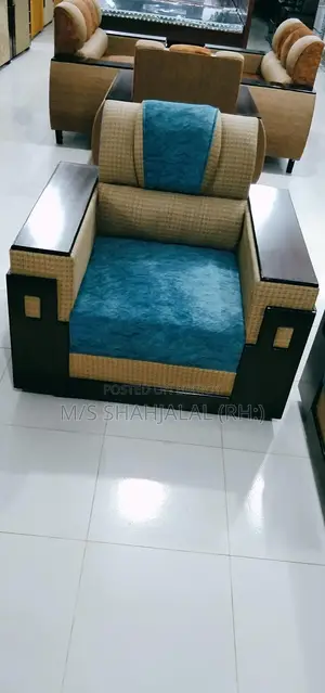 Sofa Set Eid-ul-Adha Special Offer