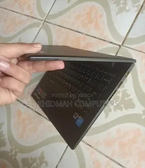 Lenovo 6th Gen Ultra Slim Mini Laptop (500GB HDD)