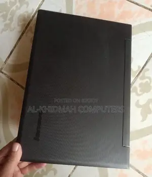 Lenovo 6th Gen Ultra Slim Mini Laptop (500GB HDD)