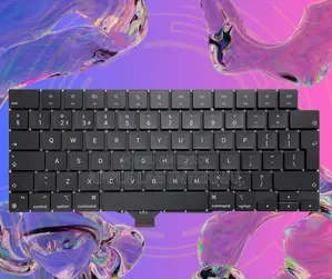 Macbook Pro Keyboard 14" 16" A2442 A2485 2021 2022 M1