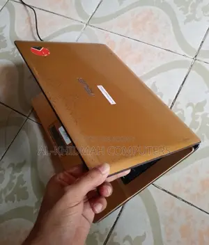Asus Core i3 Laptop, 500GB HDD, 4GB RAM, সারাদেশে কুরিয়ার করা হচ্ছে।