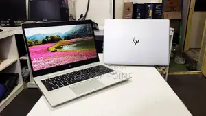(HP 840 G6 i5) 8gen:256ssd/8gb ram @,,,,,