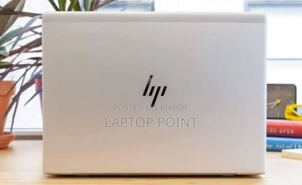(HP 840 G6 i5) 8gen:256ssd/8gb ram @,,,,,