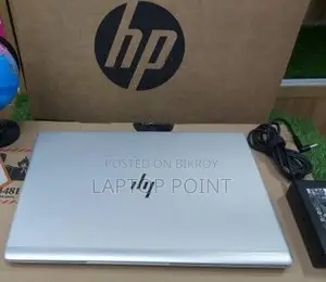 (HP 840 G6 i5) 8gen:256ssd/8gb ram @,,,,,
