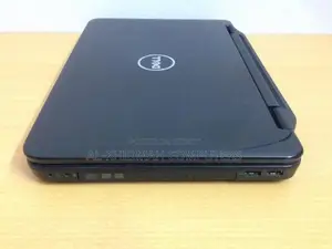 DELL Core i5 Laptop, সারাদেশে কুরিয়ার করা হয়।