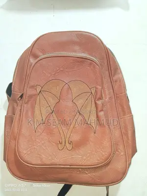 Premium Quality Bags