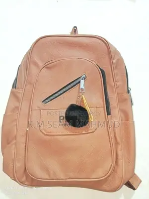 Premium Quality Bags