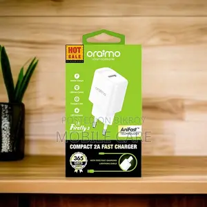 Oraimo Firefly 3