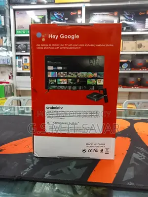 TX 60 Pro