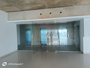 Rajuk Approved Commercial Floor Rent In Gulshan Avenue