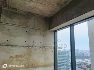 Rajuk Approved Commercial Floor Rent In Gulshan Avenue