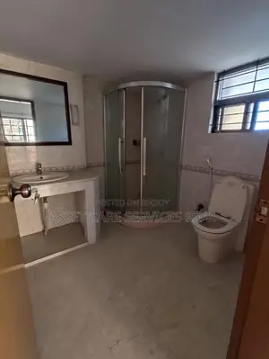 4-Bedroom Unfurnished Apartment for Rent in Gulshan-1