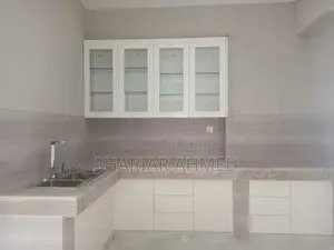 5100 Sqft Brand New Biggest Apartment Rent In Gulshan 2