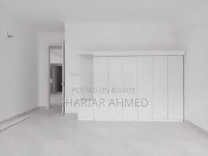 5100 Sqft Brand New Biggest Apartment Rent In Gulshan 2