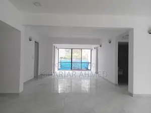 5100 Sqft Brand New Biggest Apartment Rent In Gulshan 2