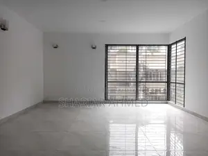 5100 Sqft Brand New Biggest Apartment Rent In Gulshan 2