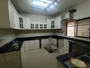 বারিধারায় সুন্দর ইন্ডিপেন্ডেন্ট হাউস 🏡 ভাড়া হবে
