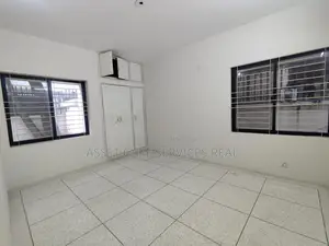 বারিধারায় সুন্দর ইন্ডিপেন্ডেন্ট হাউস 🏡 ভাড়া হবে