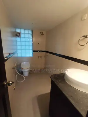 বারিধারায় সুন্দর ইন্ডিপেন্ডেন্ট হাউস 🏡 ভাড়া হবে