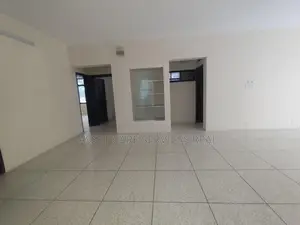 বারিধারায় সুন্দর ইন্ডিপেন্ডেন্ট হাউস 🏡 ভাড়া হবে