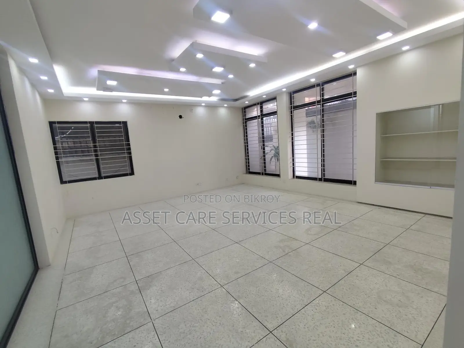 বারিধারায় সুন্দর ইন্ডিপেন্ডেন্ট হাউস 🏡 ভাড়া হবে