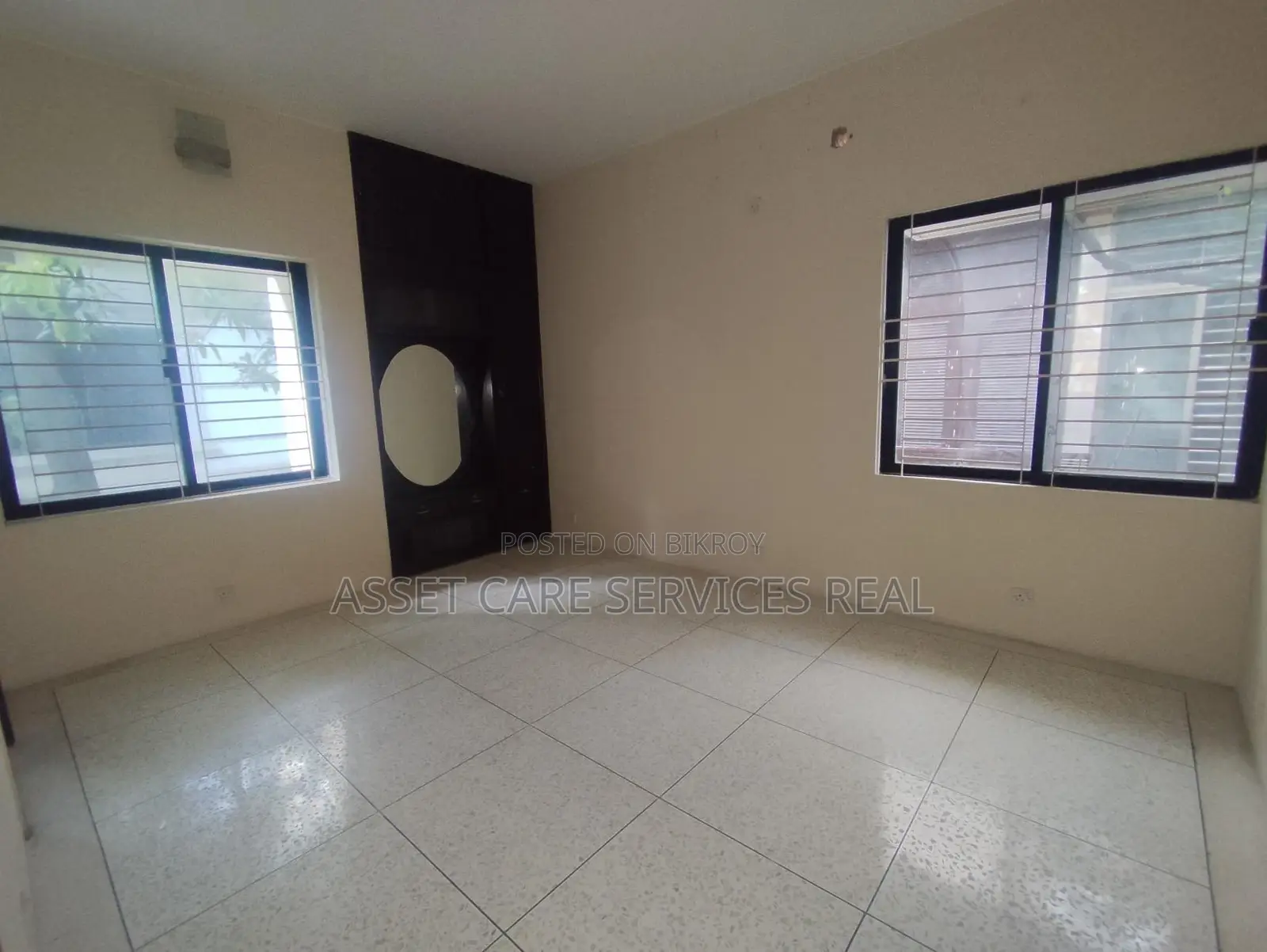 বারিধারায় সুন্দর ইন্ডিপেন্ডেন্ট হাউস 🏡 ভাড়া হবে