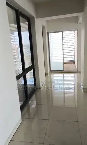 ধানমন্ডিতে কমার্শিয়াল স্পেস বিক্রয় হবে