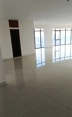 ধানমন্ডিতে কমার্শিয়াল স্পেস বিক্রয় হবে