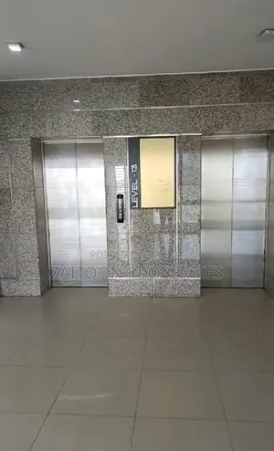 ধানমন্ডিতে কমার্শিয়াল স্পেস বিক্রয় হবে