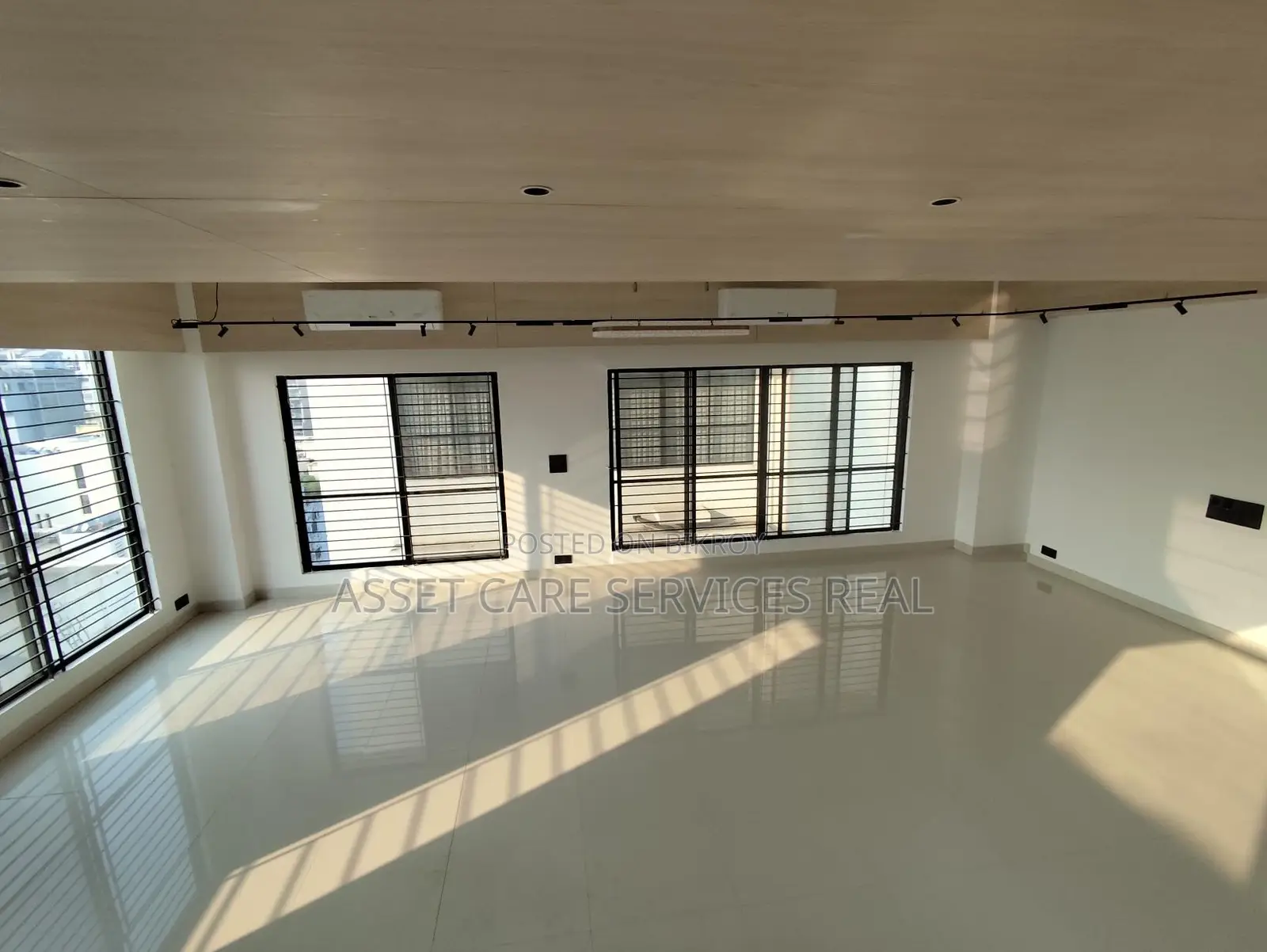 Duplex Luxurious Brand New Apartment for Rent with Swimming Pool and Gym